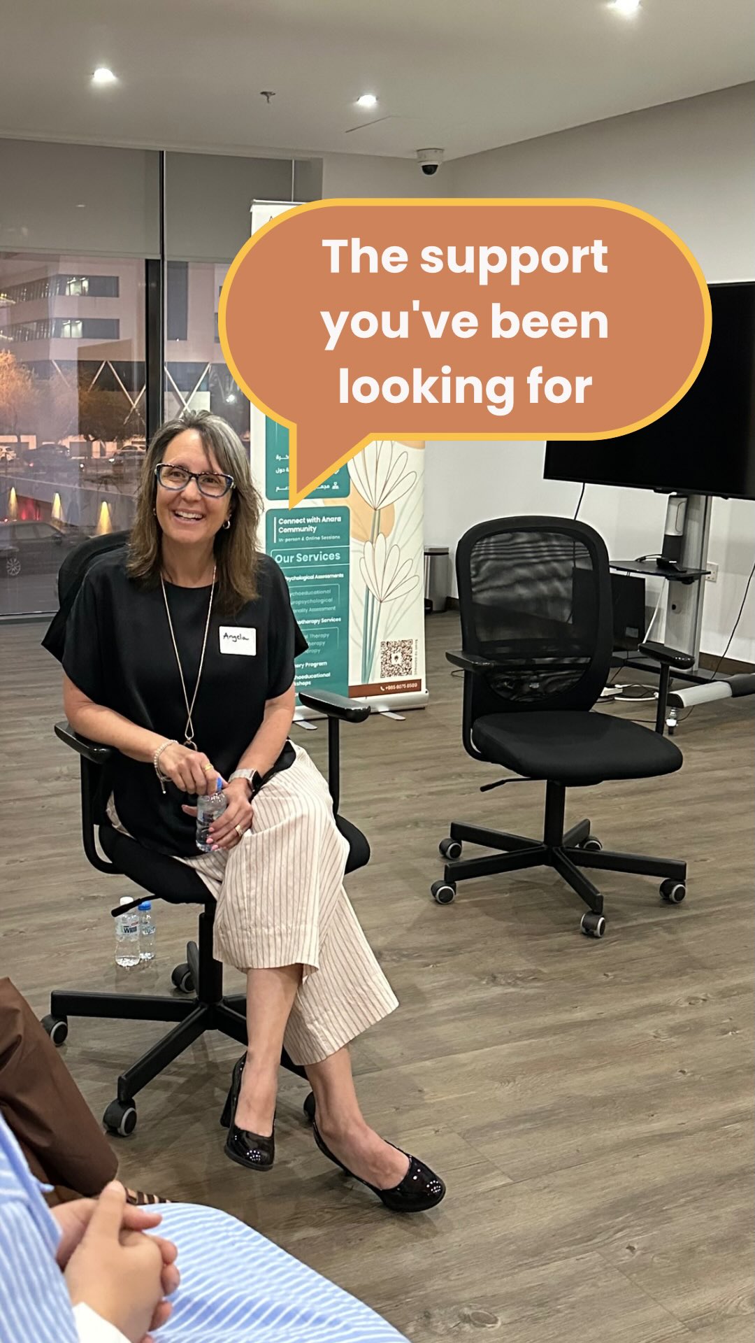 وصف الصورة 1