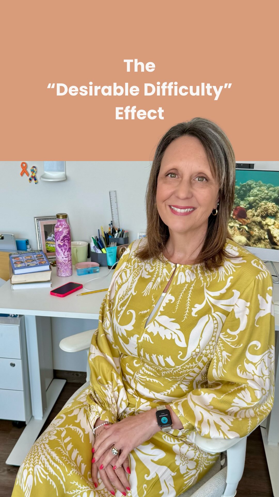 وصف الصورة 1