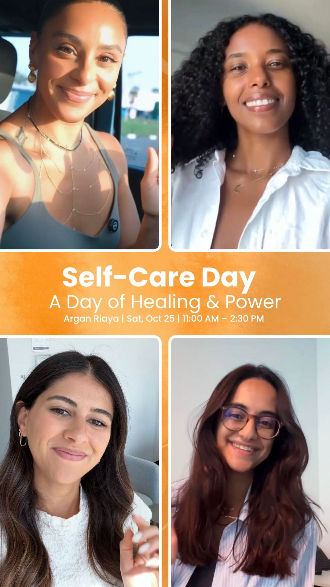 وصف الصورة 1