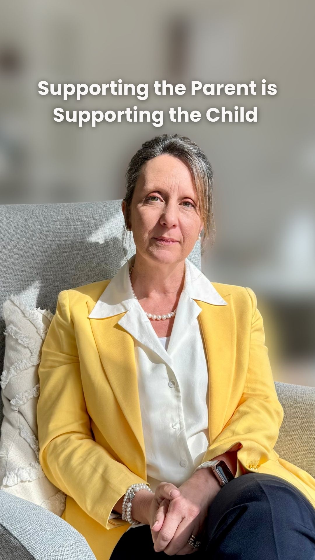 وصف الصورة 5